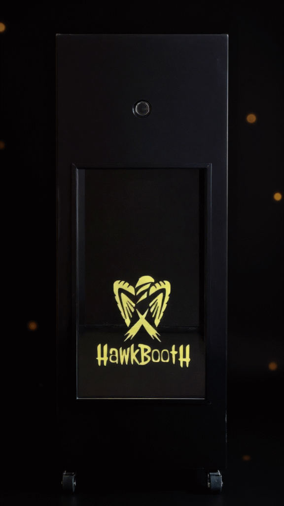 luxury photobooth, photobooth, photobooth, events