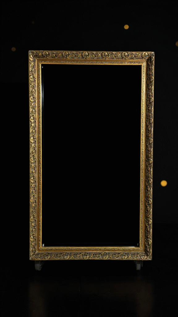 luxury photobooth, mirror photobooth, photobooth, events