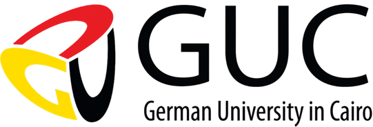 GUC
